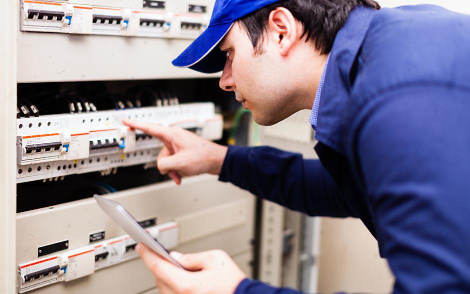 urgence électricité Vélizy-Villacoublay